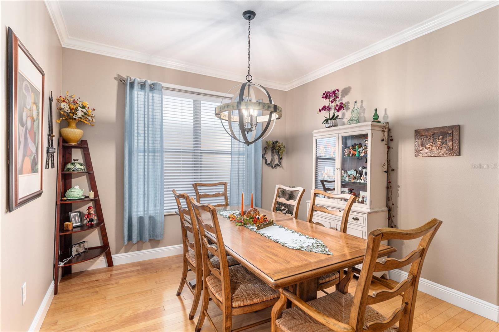 SUMMERGLEN PH 06-B - Residential