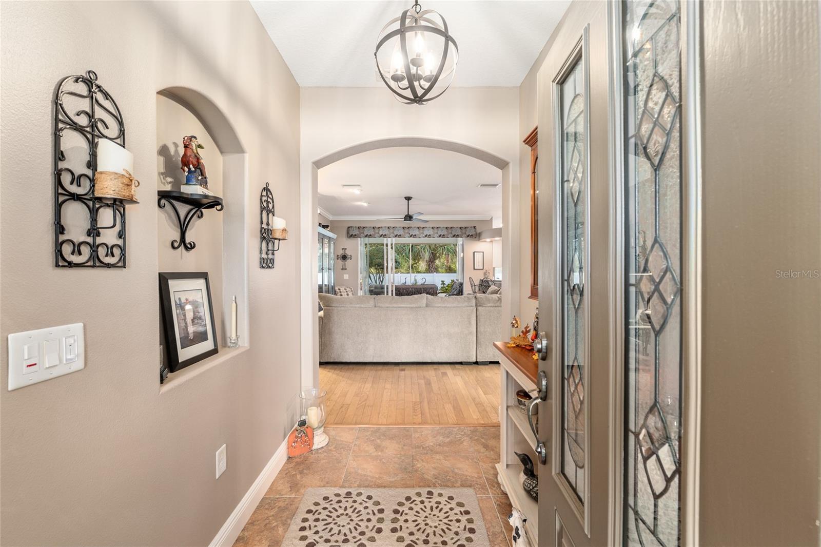 SUMMERGLEN PH 06-B - Residential