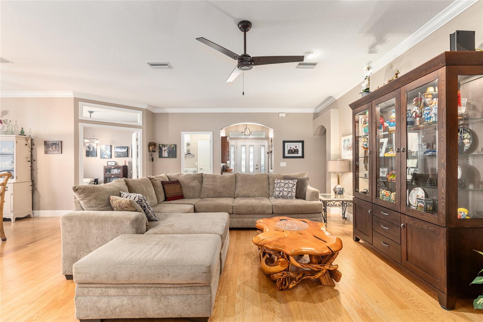 SUMMERGLEN PH 06-B - Residential