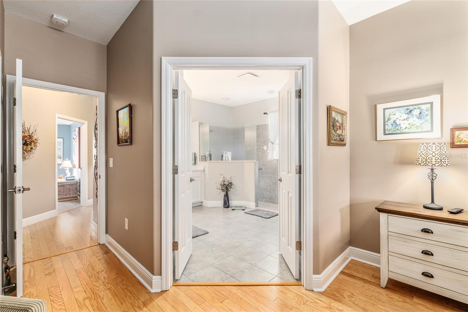 SUMMERGLEN PH 06-B - Residential