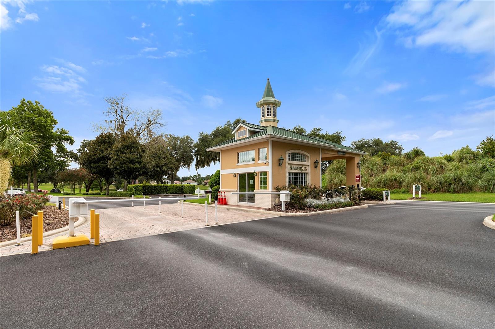 SUMMERGLEN PH 06-B - Residential