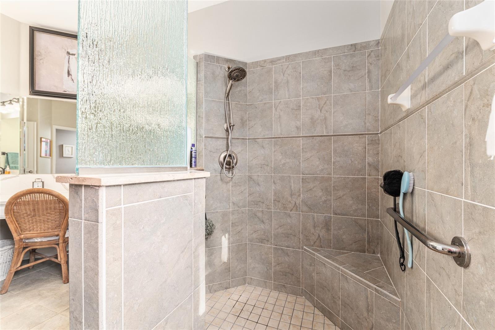 SUMMERGLEN PH 06-B - Residential