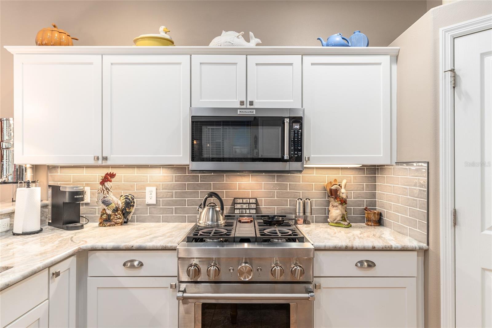 SUMMERGLEN PH 06-B - Residential