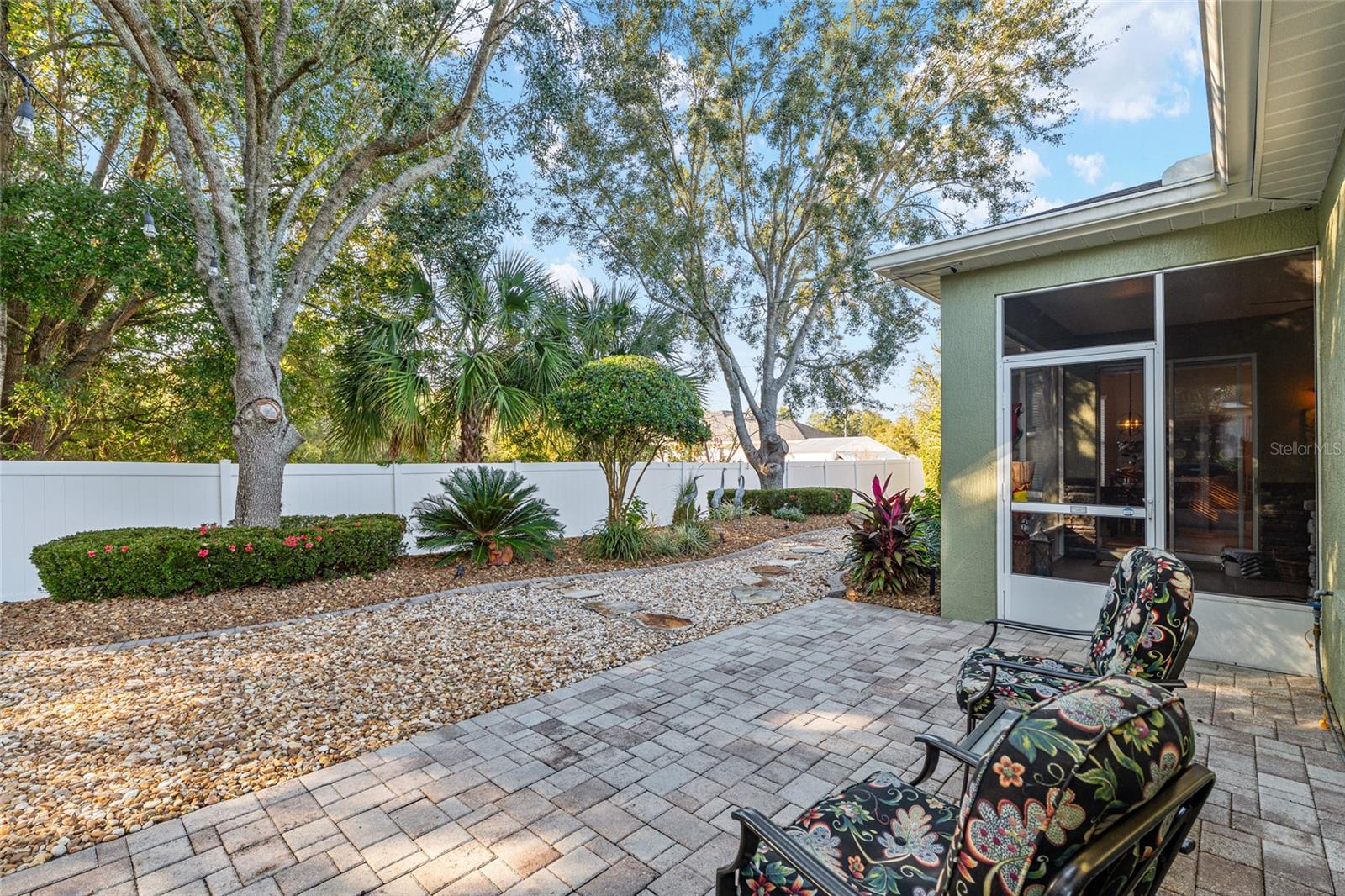 SUMMERGLEN PH 06-B - Residential