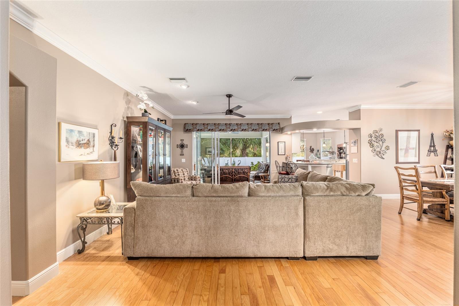 SUMMERGLEN PH 06-B - Residential