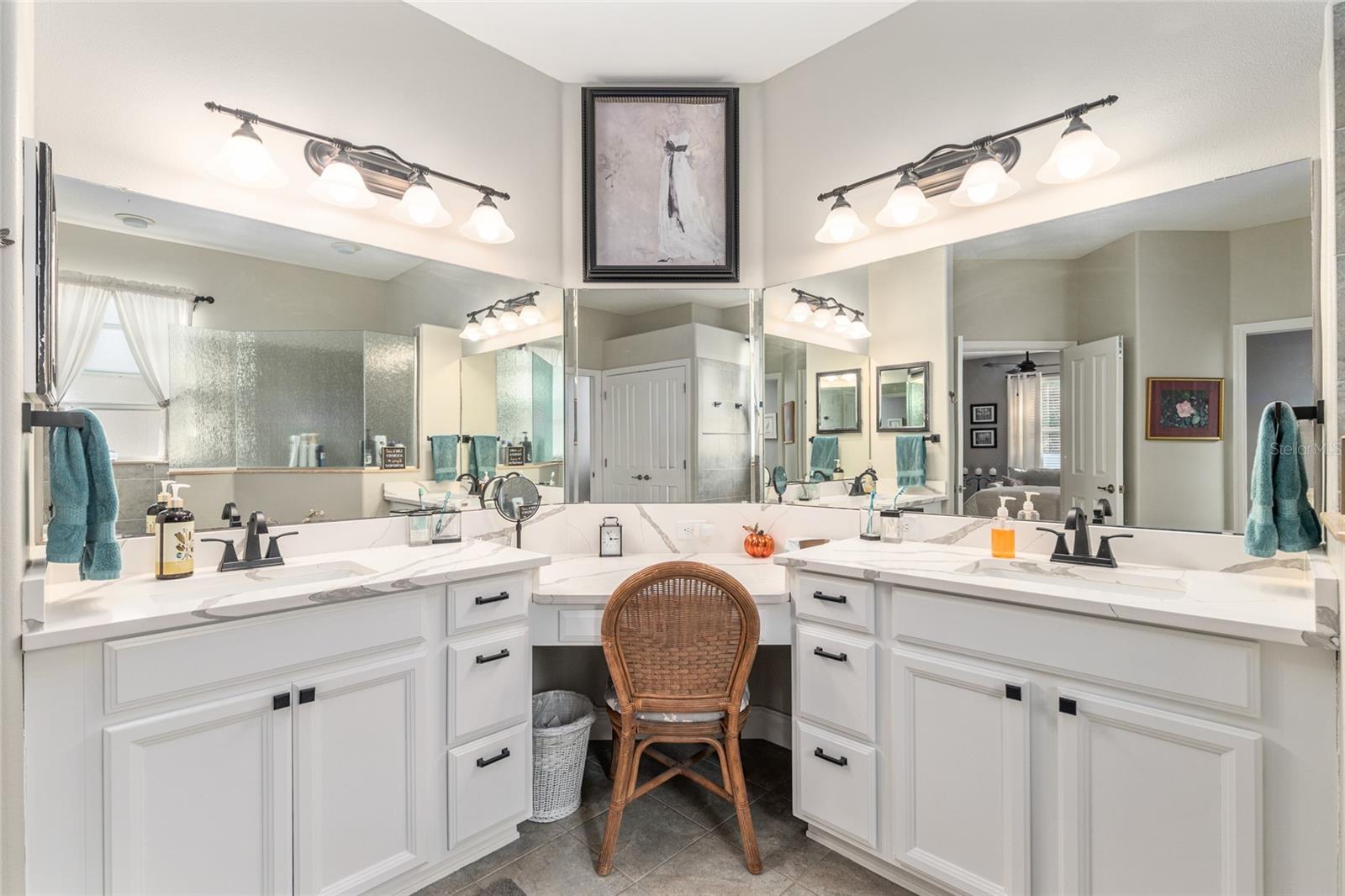 SUMMERGLEN PH 06-B - Residential