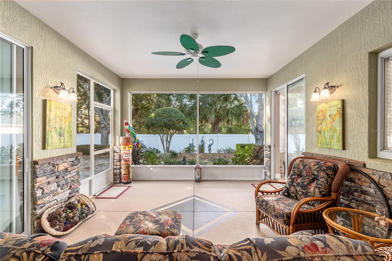 SUMMERGLEN PH 06-B - Residential