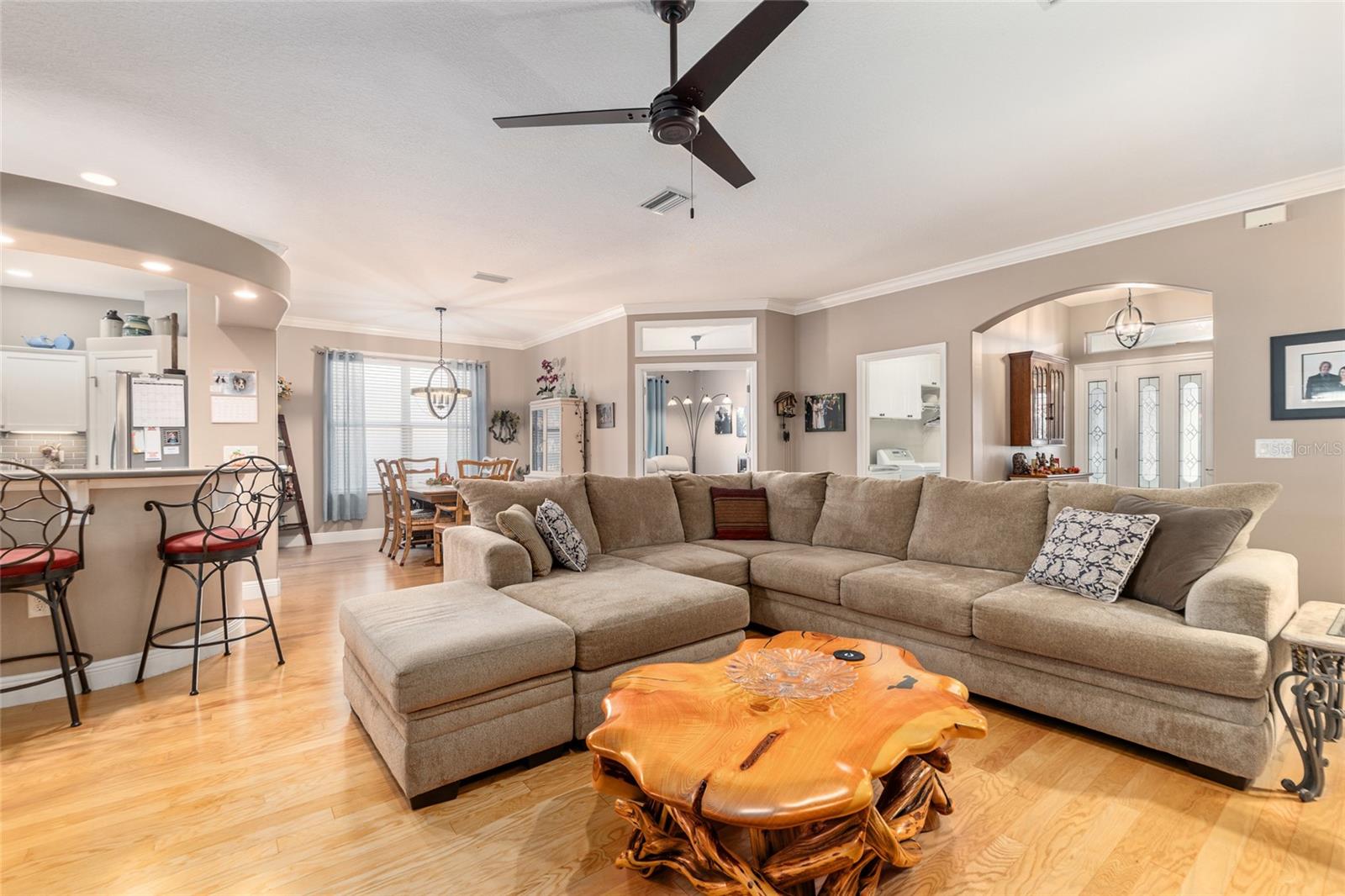 SUMMERGLEN PH 06-B - Residential