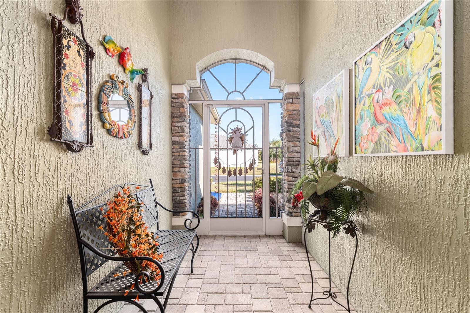 SUMMERGLEN PH 06-B - Residential