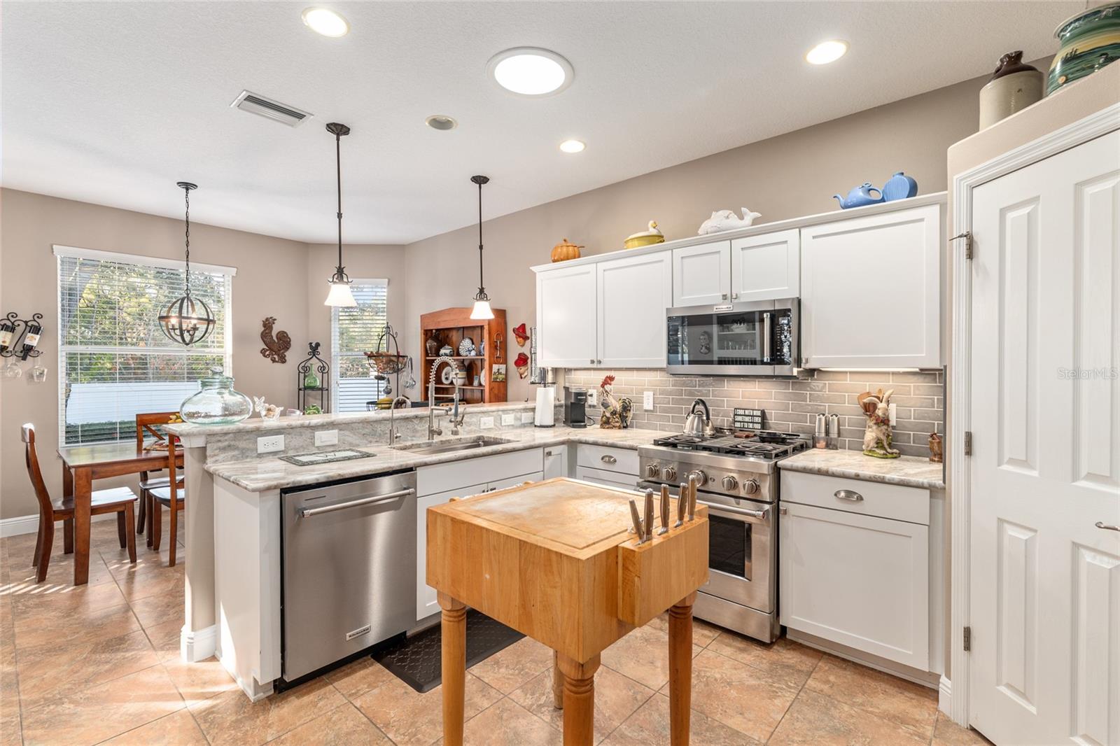 SUMMERGLEN PH 06-B - Residential