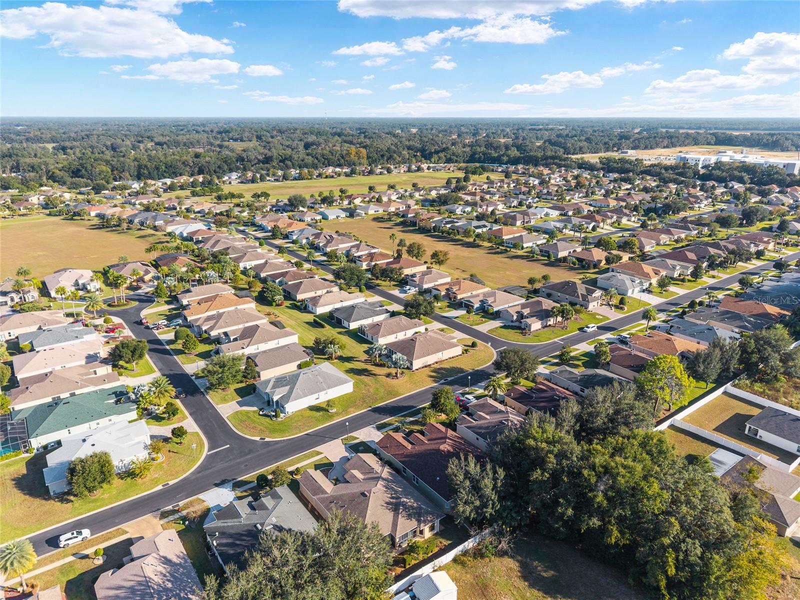 SUMMERGLEN PH 06-B - Residential