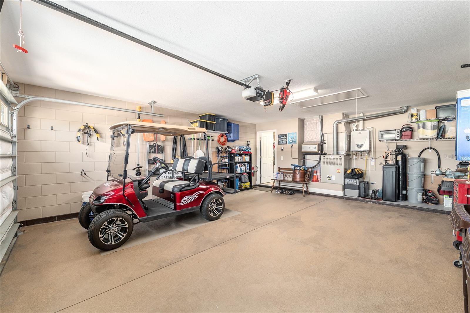 SUMMERGLEN PH 06-B - Residential