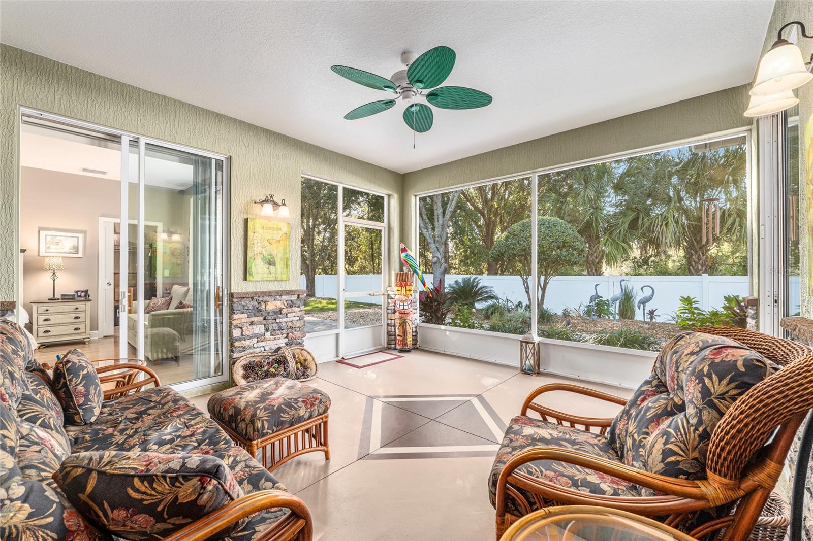 SUMMERGLEN PH 06-B - Residential