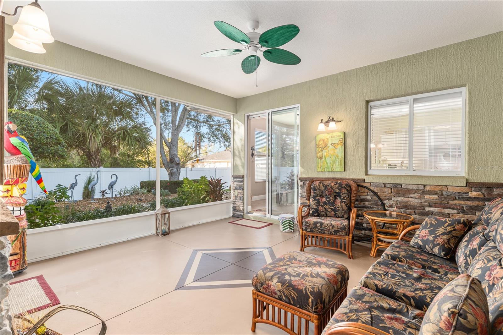 SUMMERGLEN PH 06-B - Residential