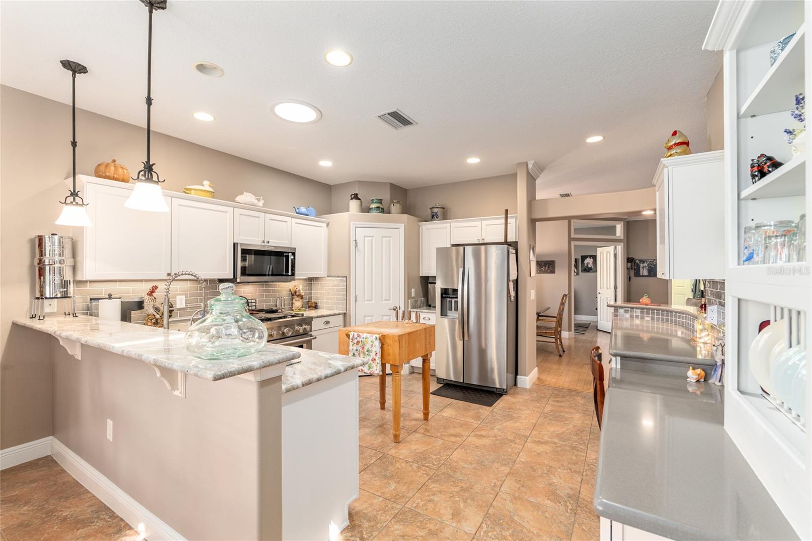 SUMMERGLEN PH 06-B - Residential