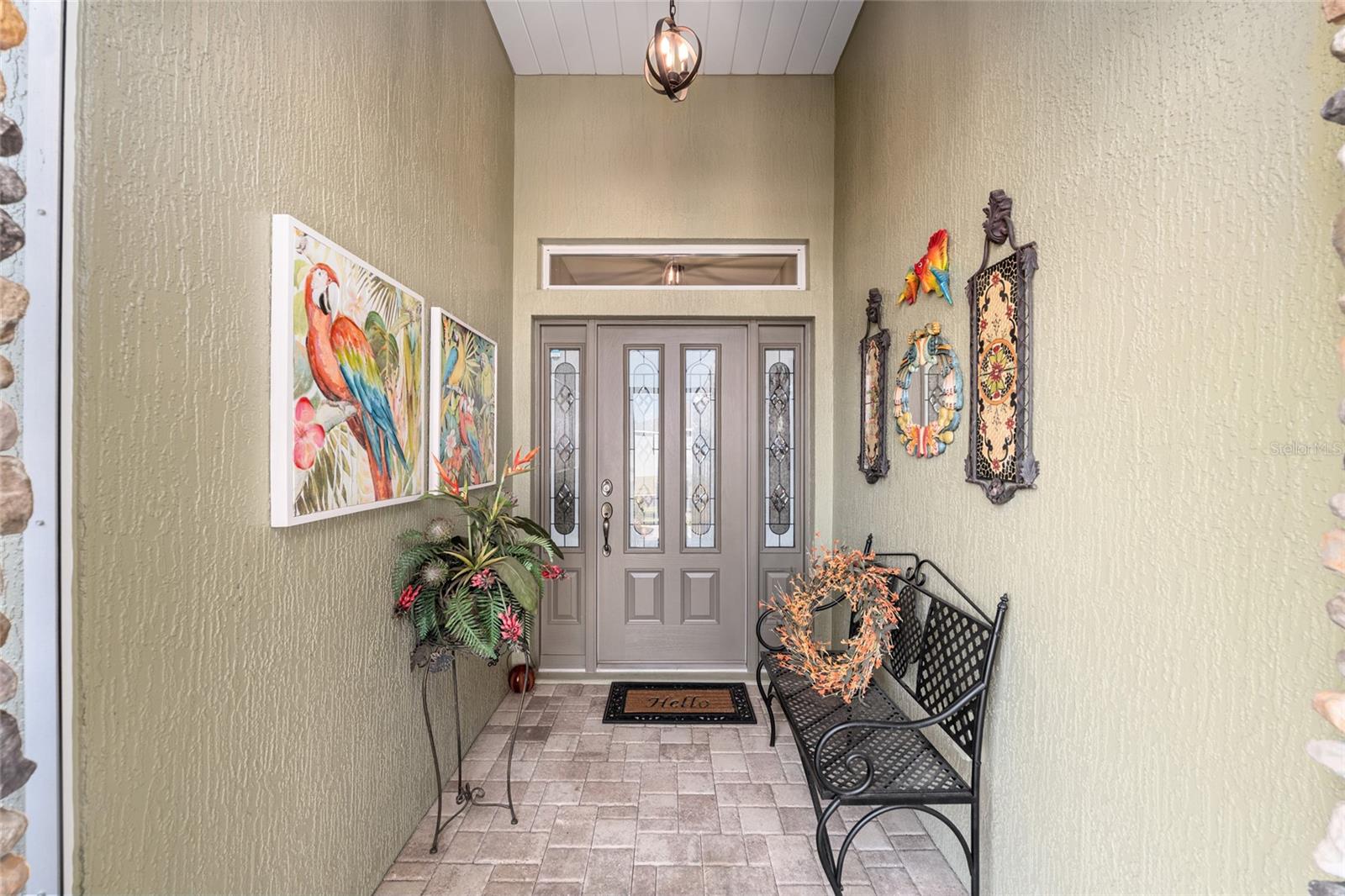 SUMMERGLEN PH 06-B - Residential