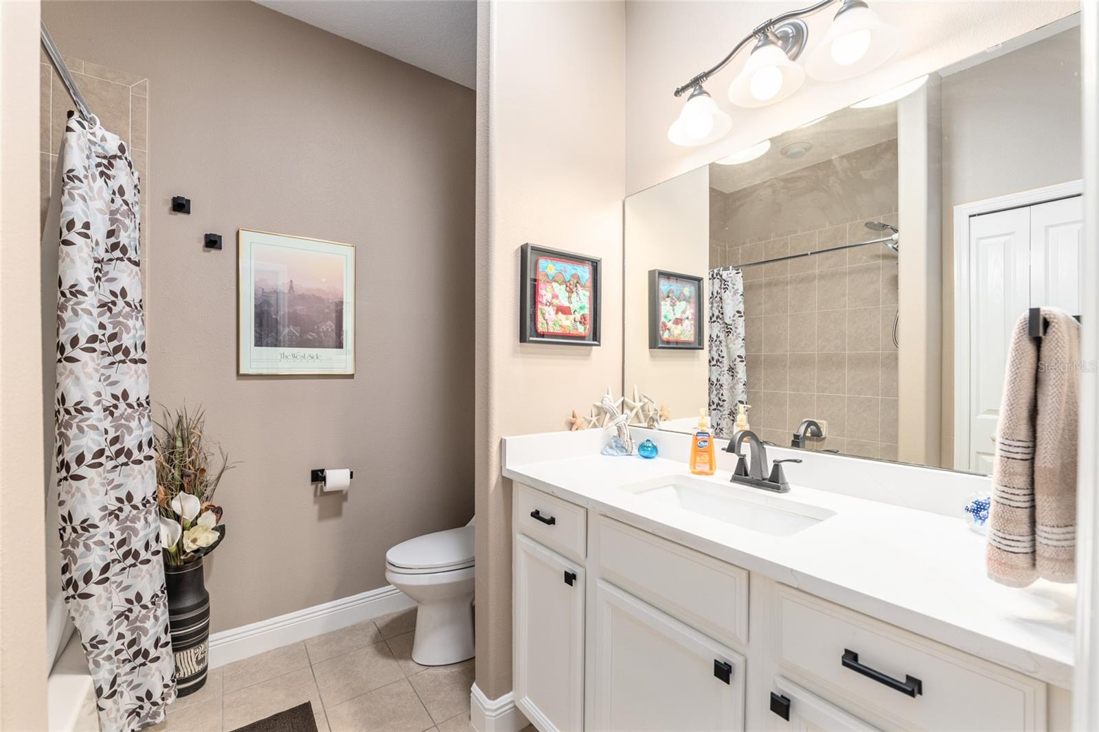 SUMMERGLEN PH 06-B - Residential