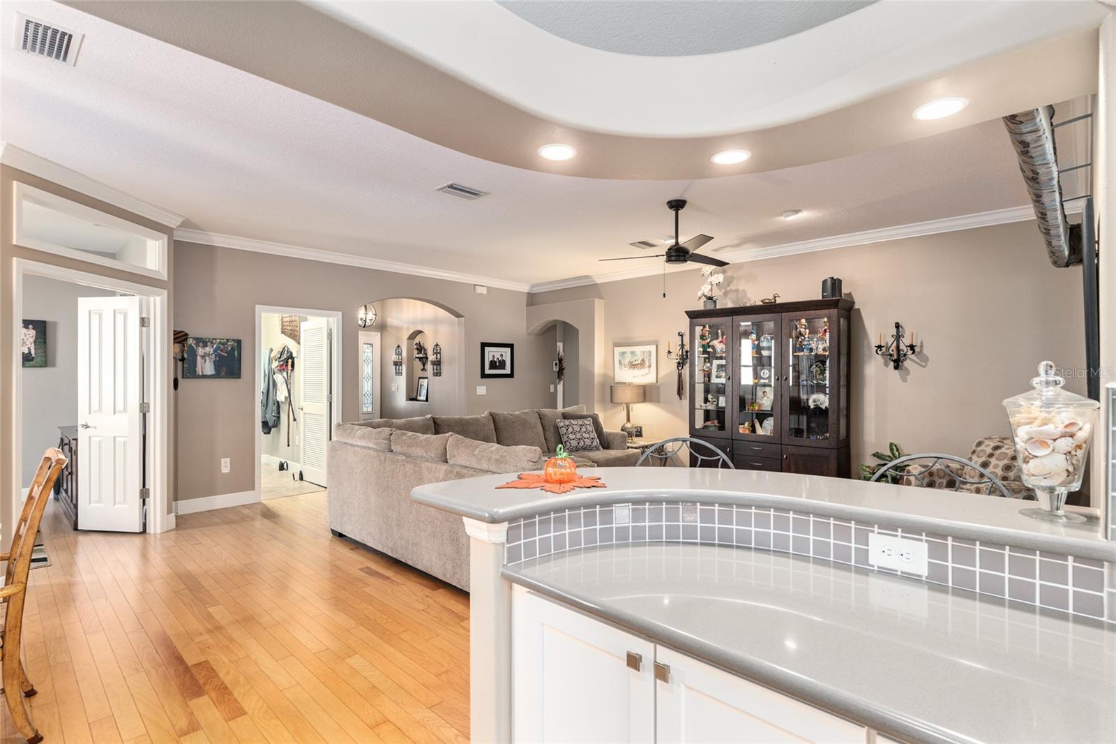 SUMMERGLEN PH 06-B - Residential