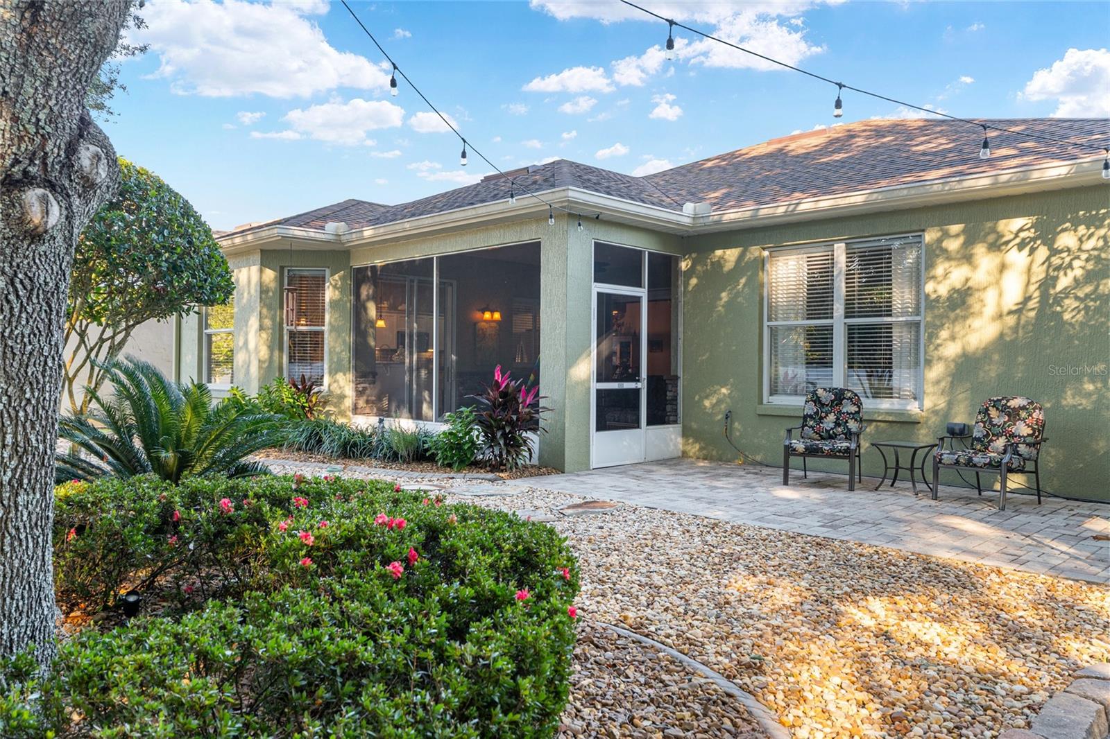 SUMMERGLEN PH 06-B - Residential