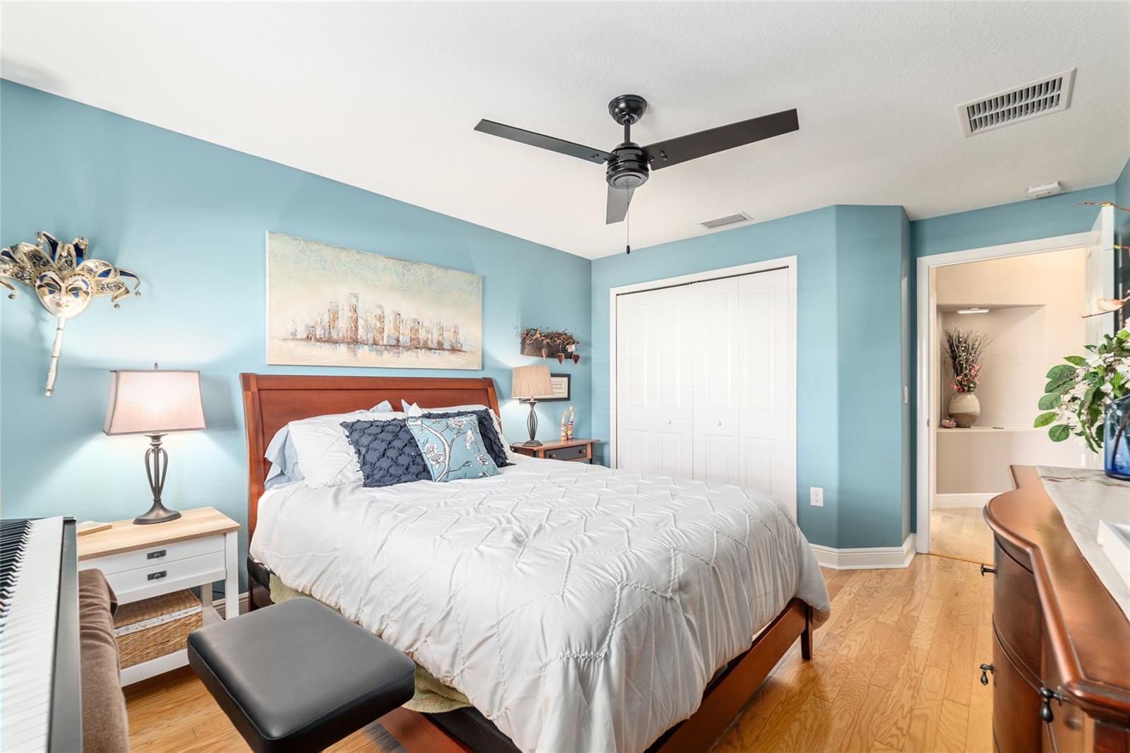 SUMMERGLEN PH 06-B - Residential