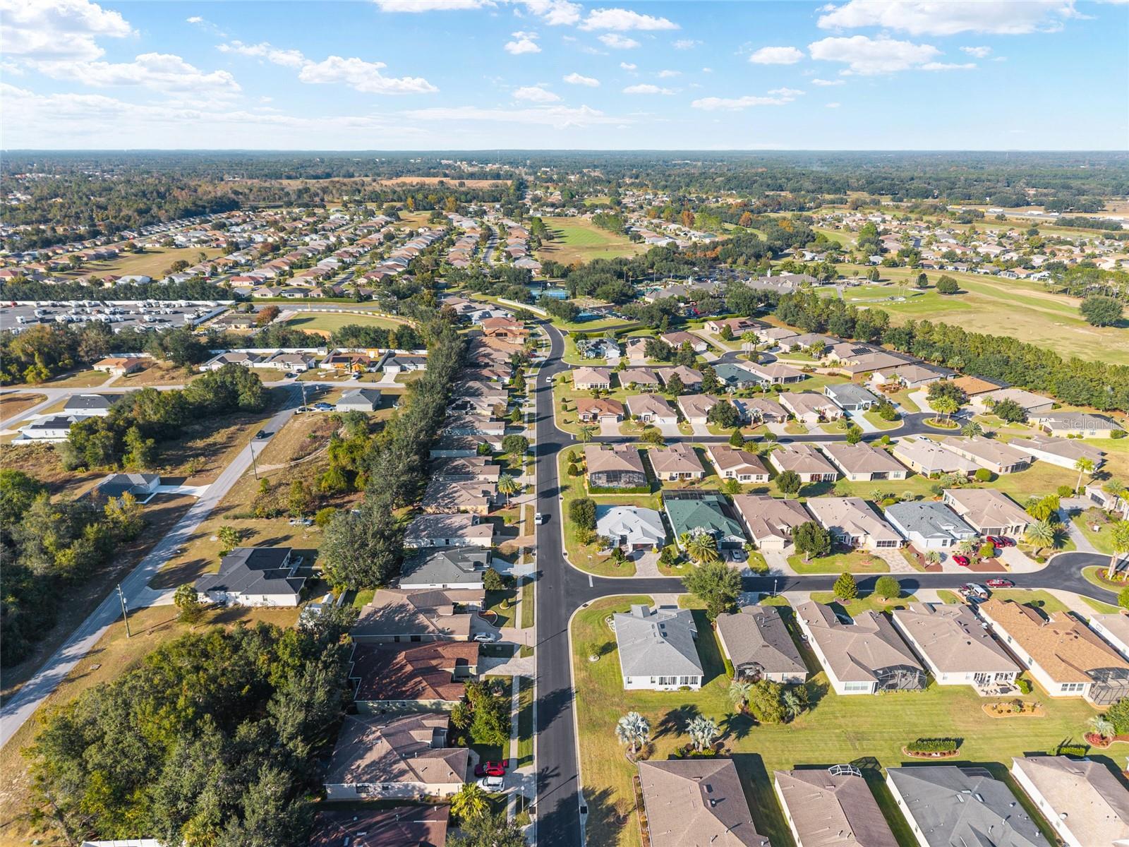 SUMMERGLEN PH 06-B - Residential