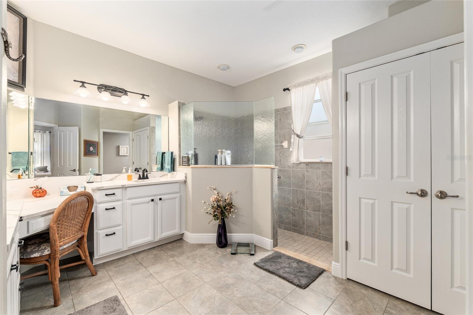 SUMMERGLEN PH 06-B - Residential