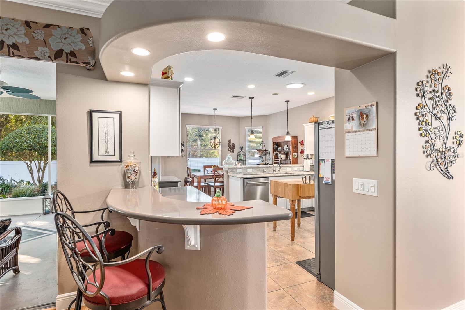 SUMMERGLEN PH 06-B - Residential