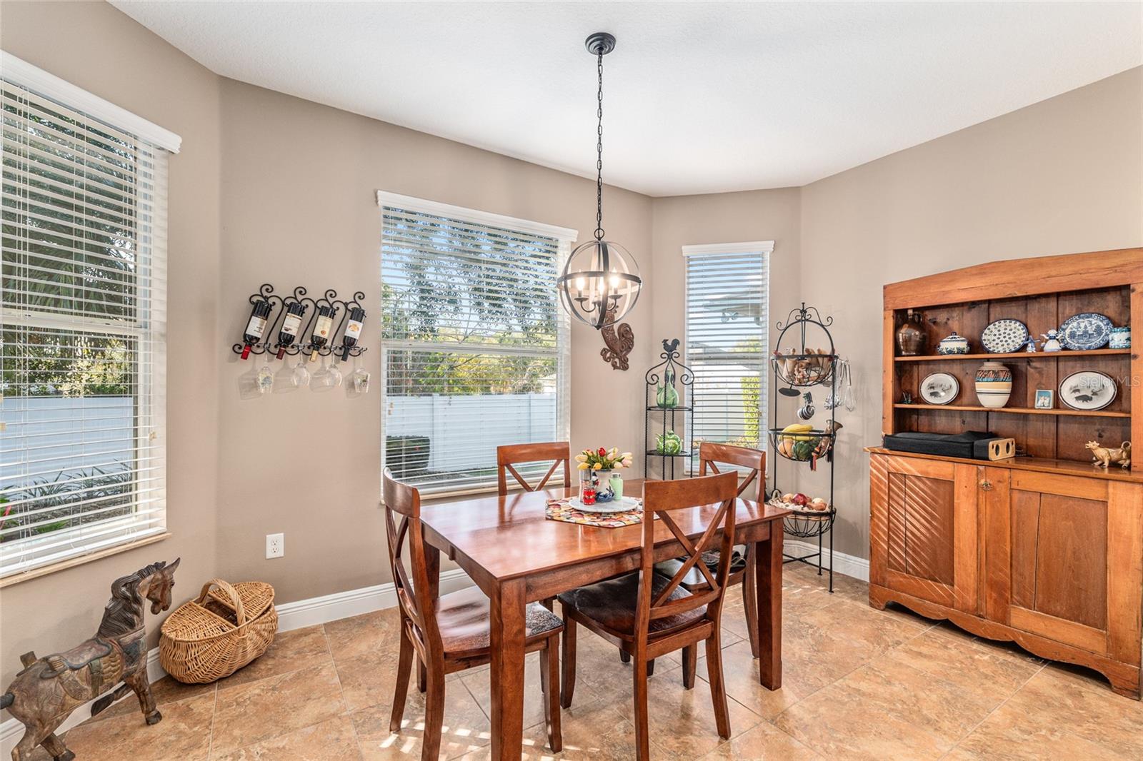 SUMMERGLEN PH 06-B - Residential