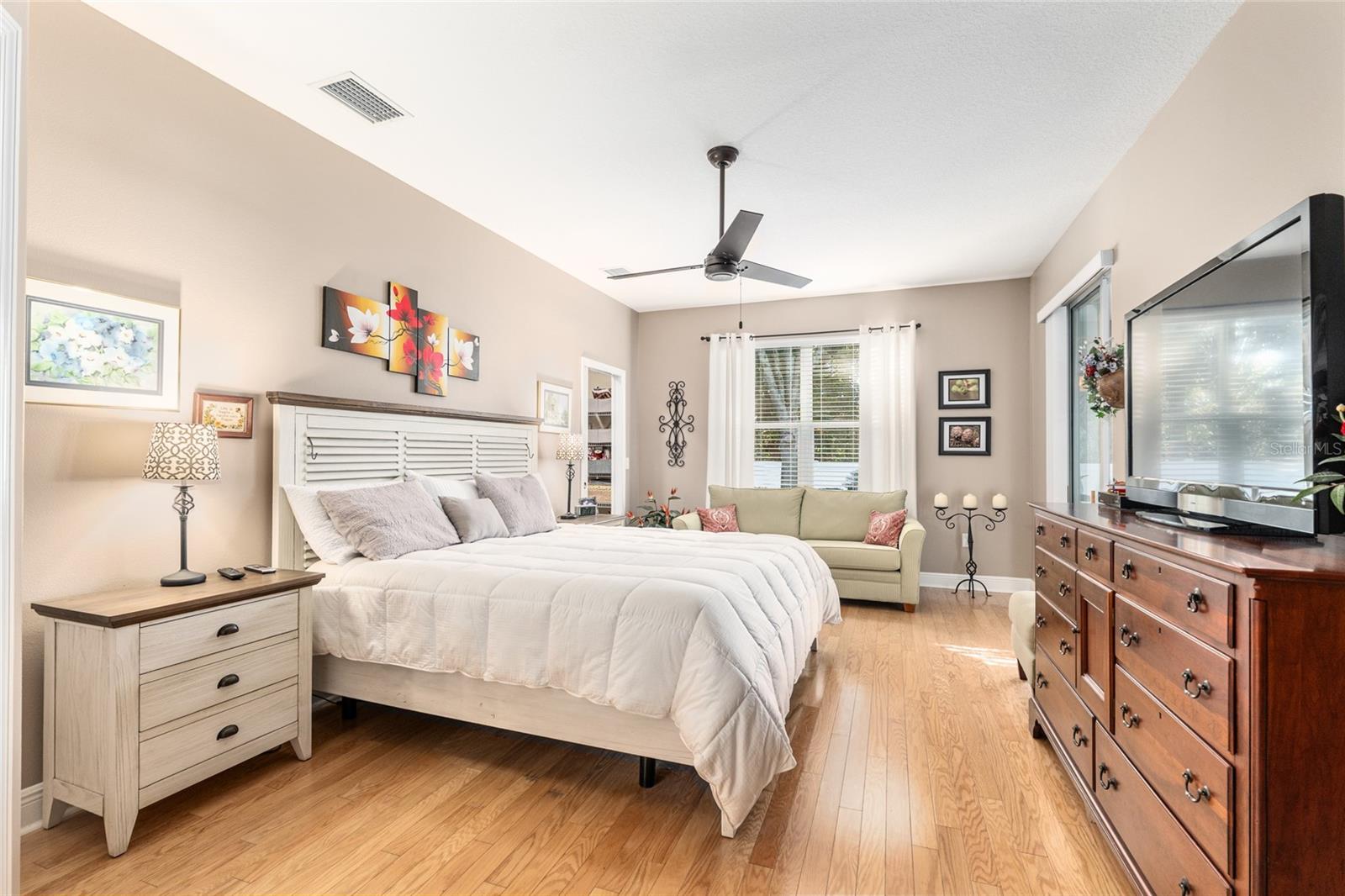 SUMMERGLEN PH 06-B - Residential