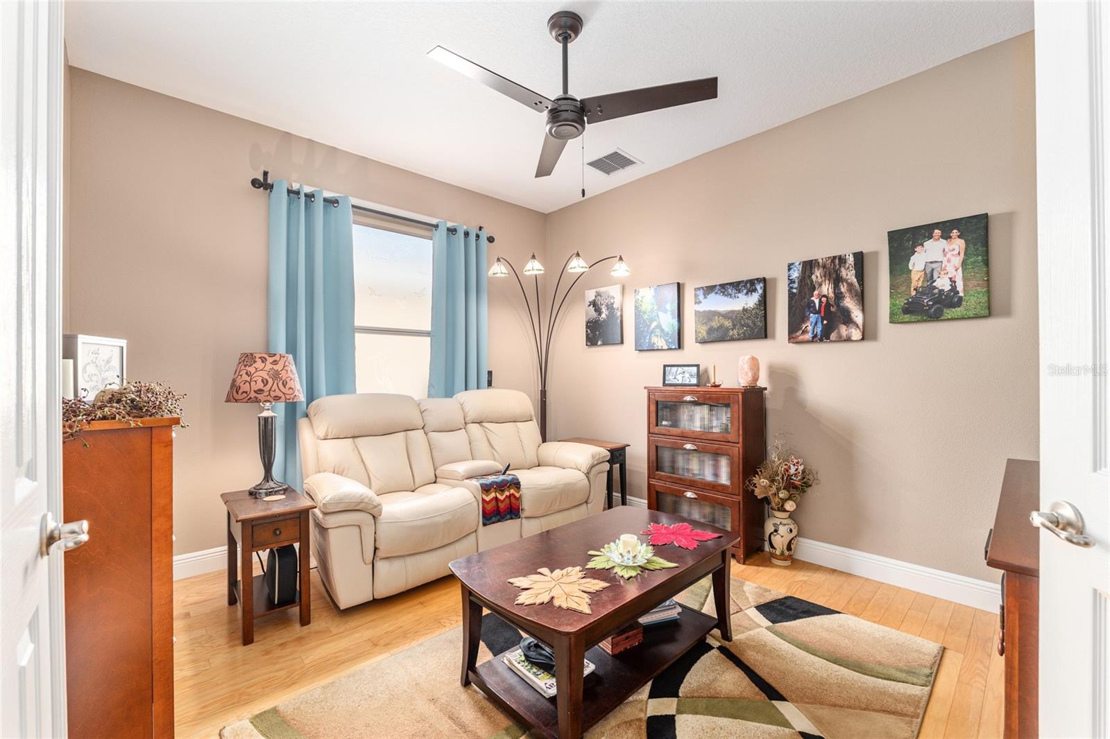 SUMMERGLEN PH 06-B - Residential