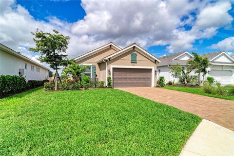 3012 TRAMONTO COURT BRADENTON FL 34211