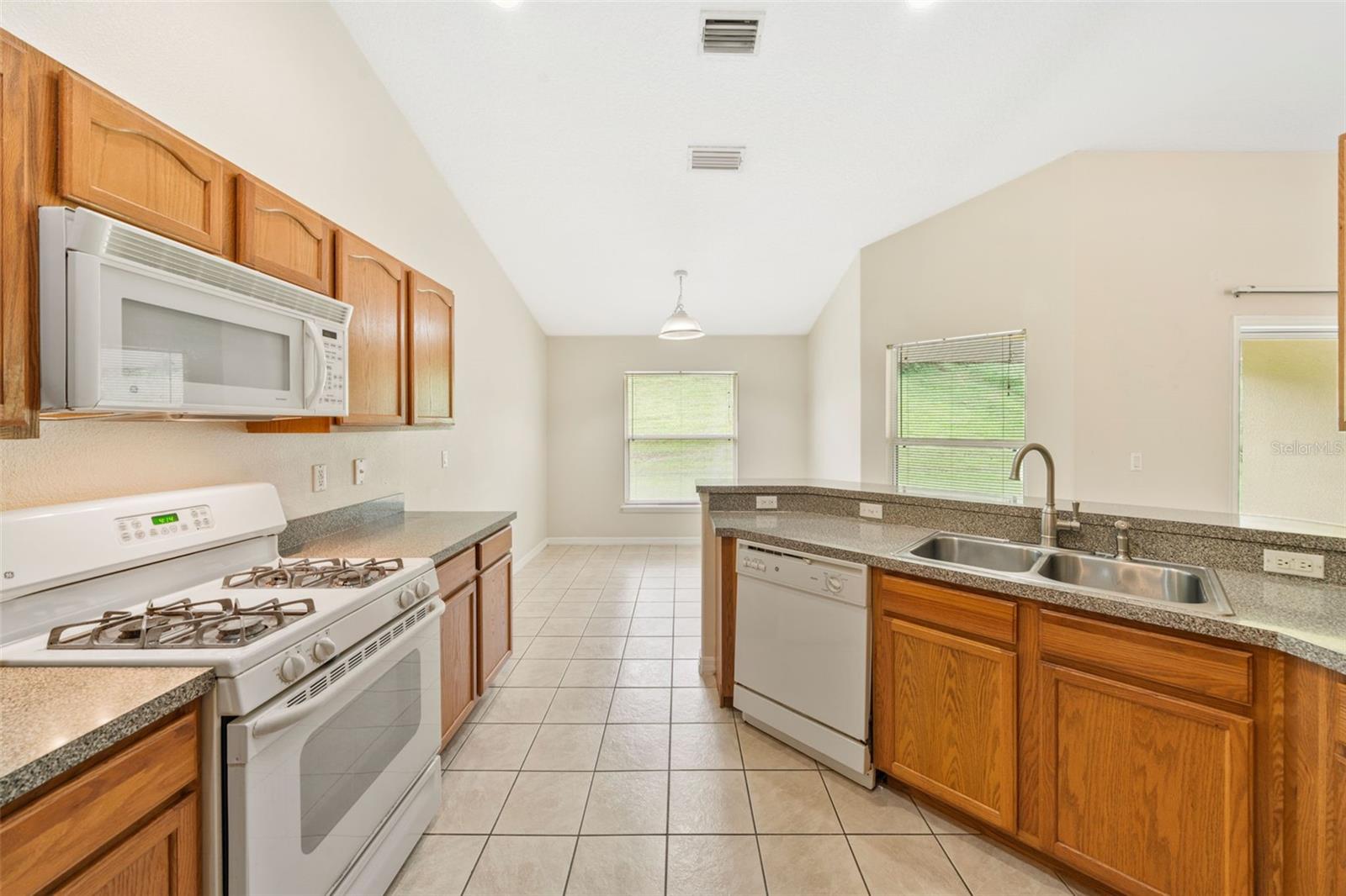 BENT TREE PH II SUB - Residential