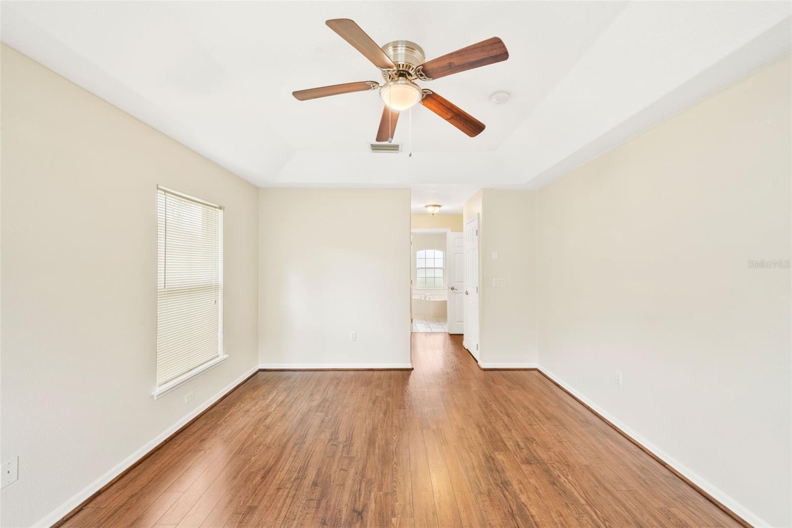 BENT TREE PH II SUB - Residential