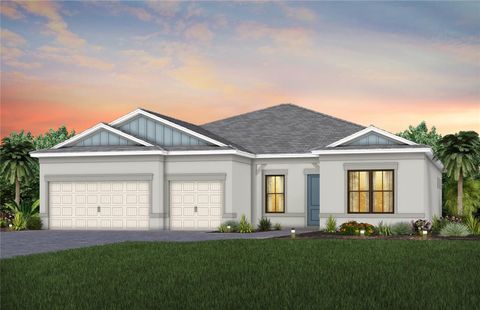 5015 STONEY POINT GLEN LAKEWOOD RANCH FL 34211