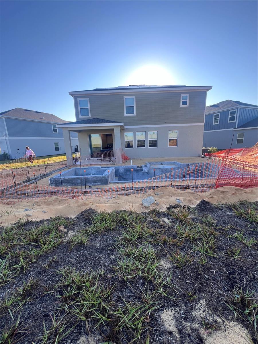 WELLNESS RDG PH 1-A - Residential