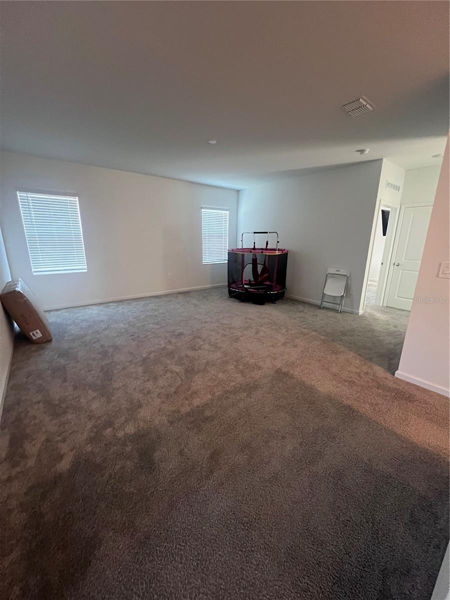 WELLNESS RDG PH 1-A - Residential