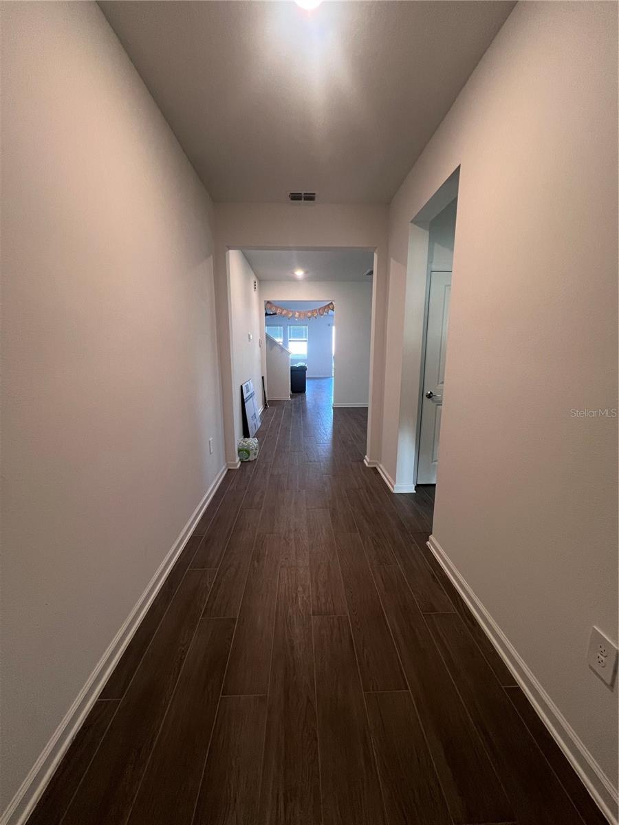 WELLNESS RDG PH 1-A - Residential