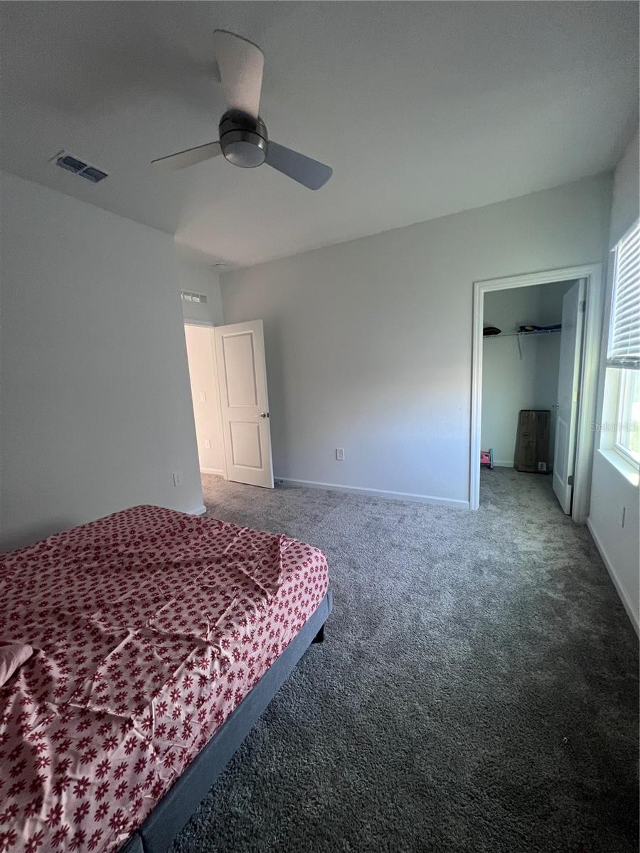 WELLNESS RDG PH 1-A - Residential