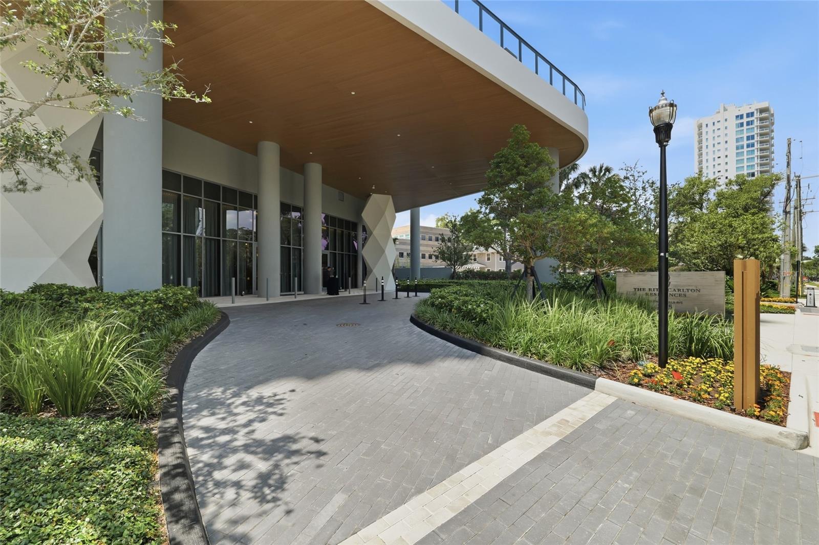3015 S YSABELLA AVENUE 2102