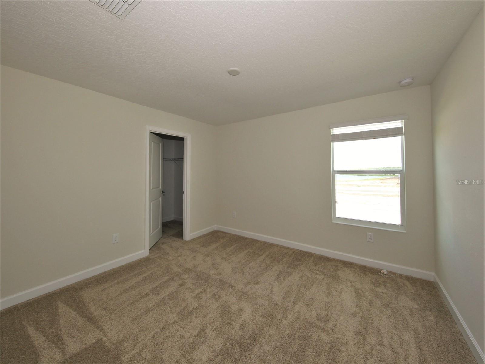 STOREY LAKE TR K - Residential Lease