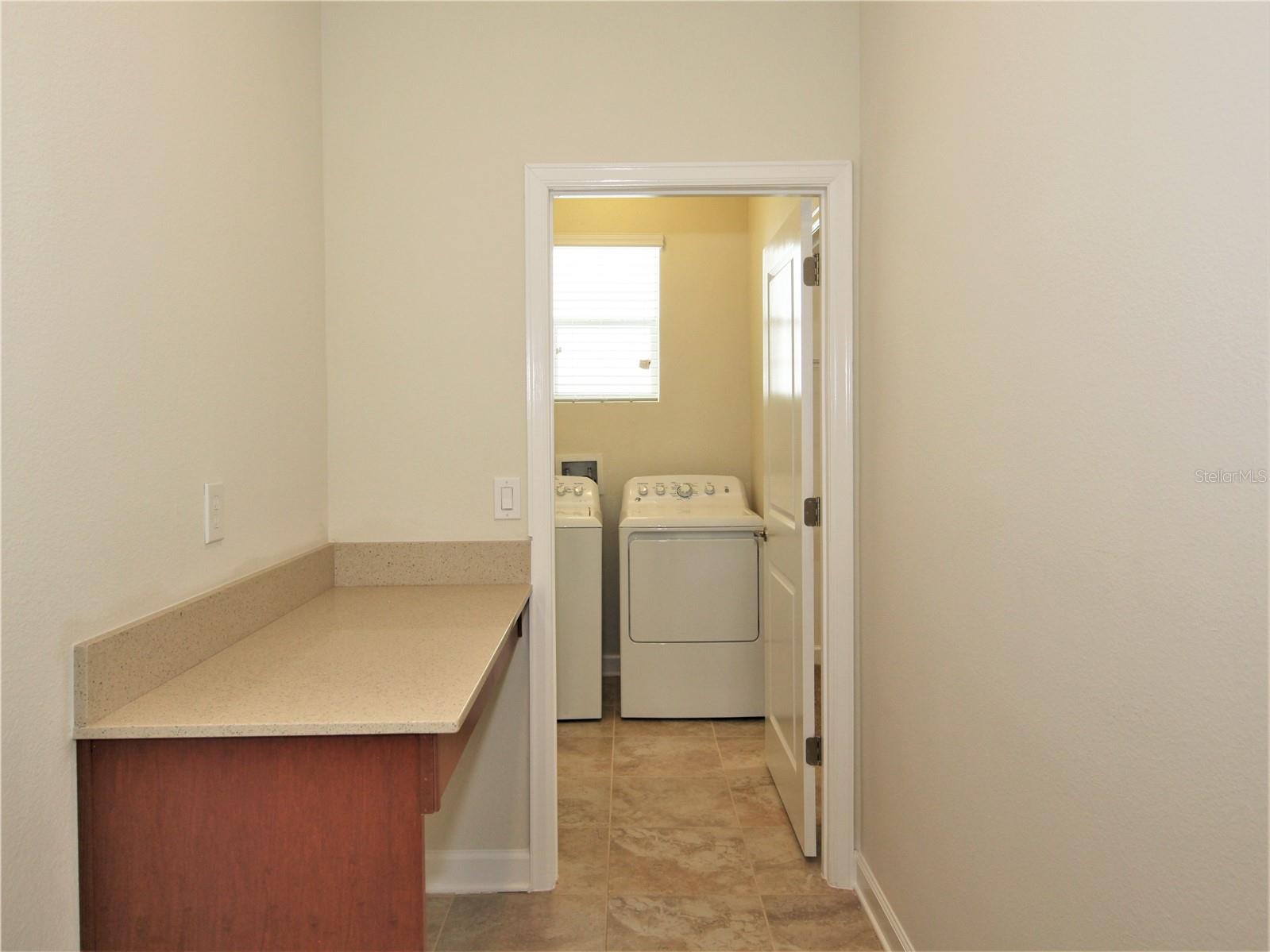 STOREY LAKE TR K - Residential Lease