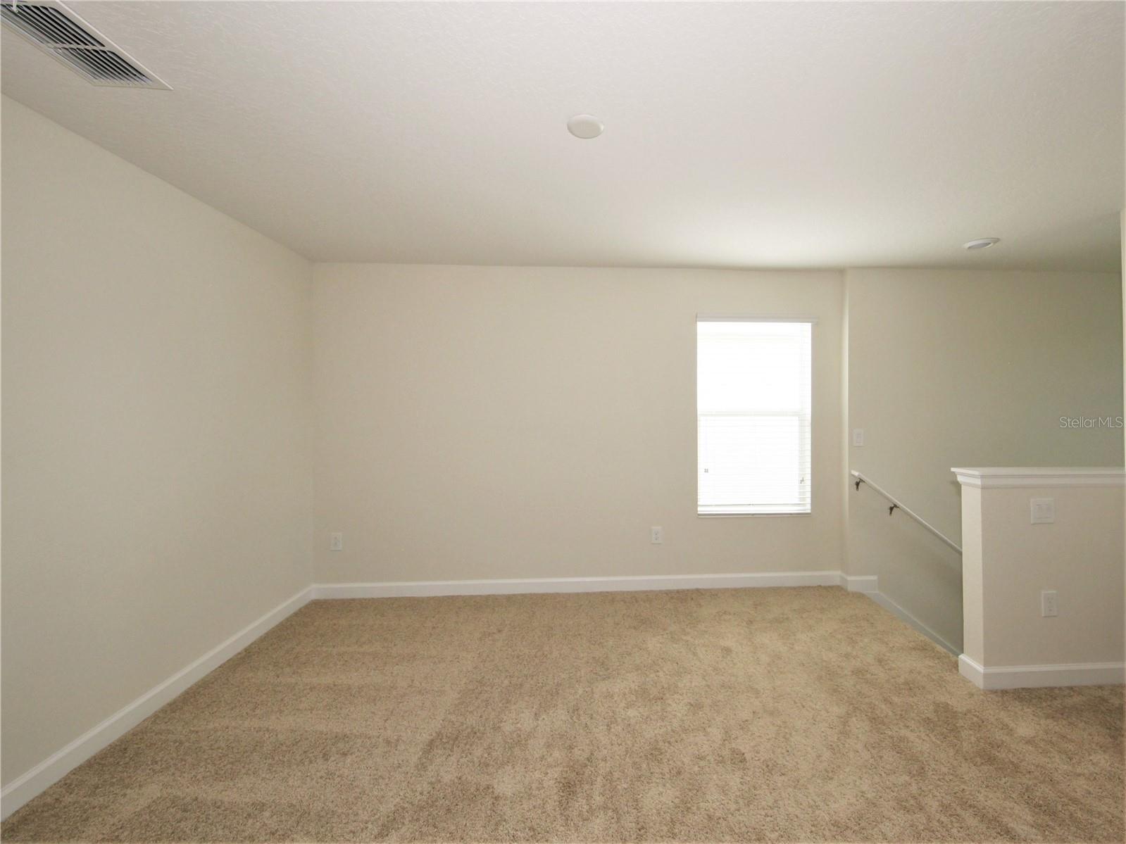 STOREY LAKE TR K - Residential Lease