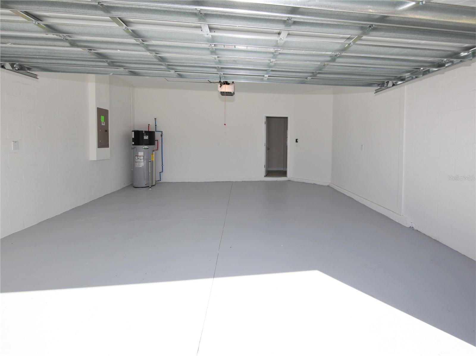 STOREY LAKE TR K - Residential Lease