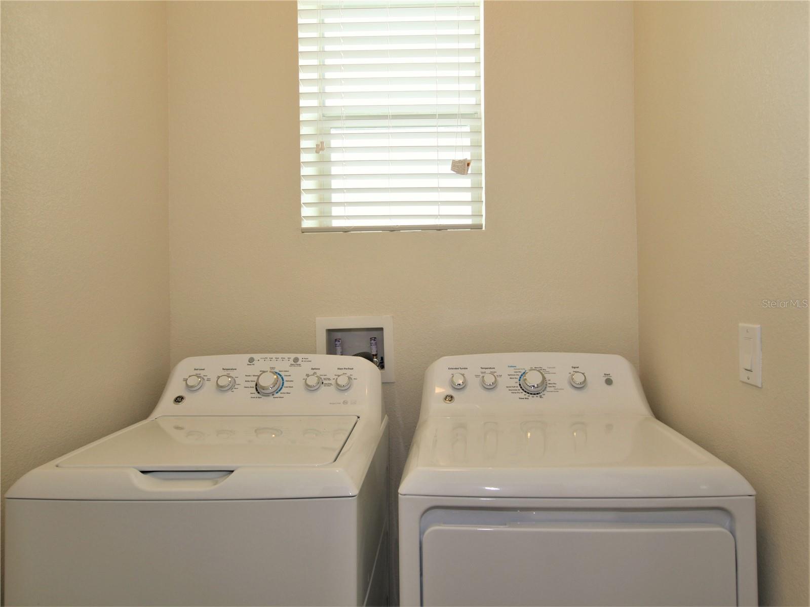 STOREY LAKE TR K - Residential Lease