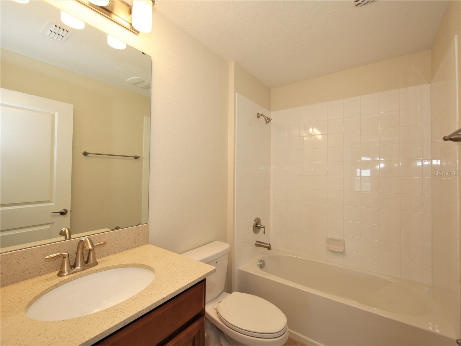 STOREY LAKE TR K - Residential Lease