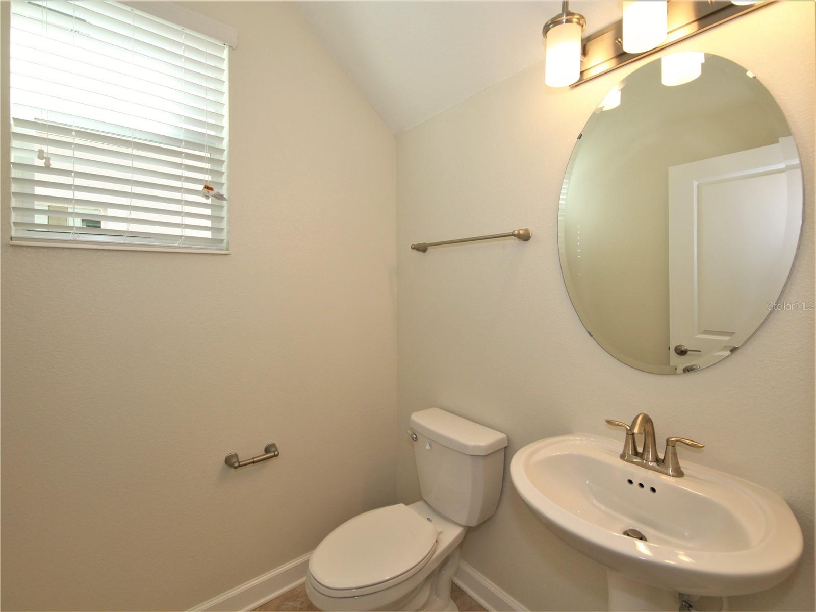 STOREY LAKE TR K - Residential Lease