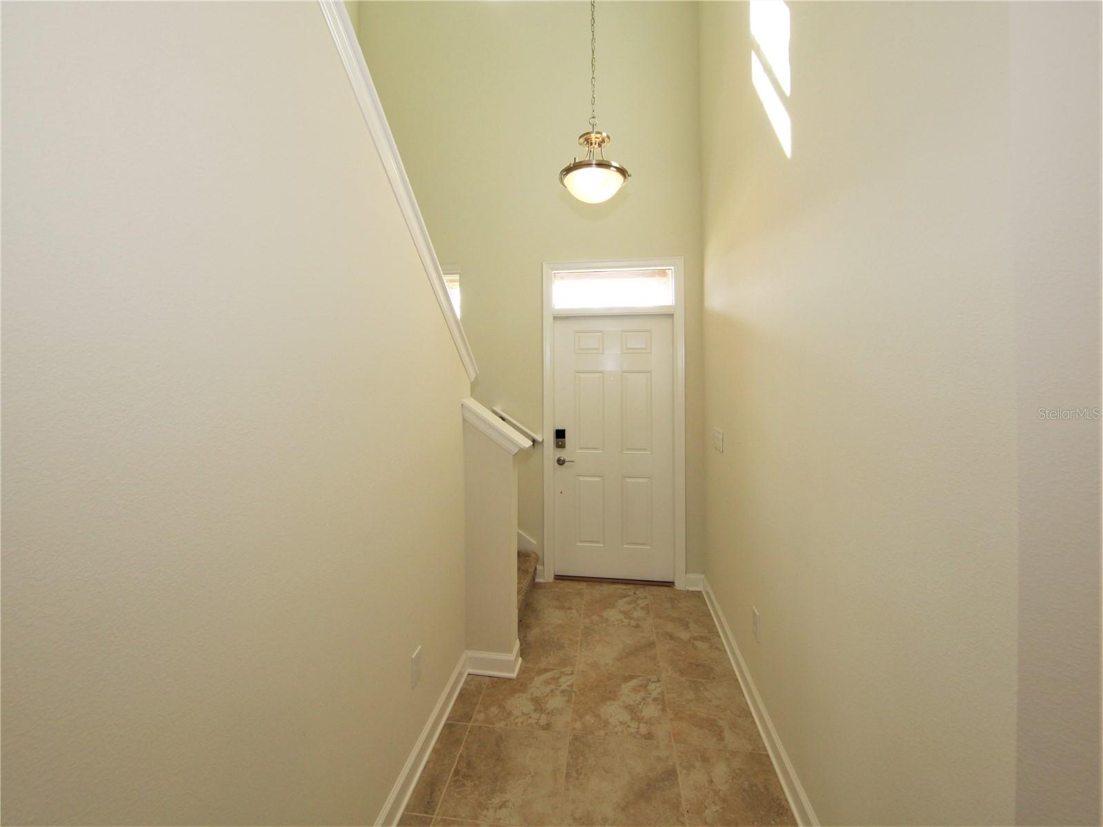 STOREY LAKE TR K - Residential Lease