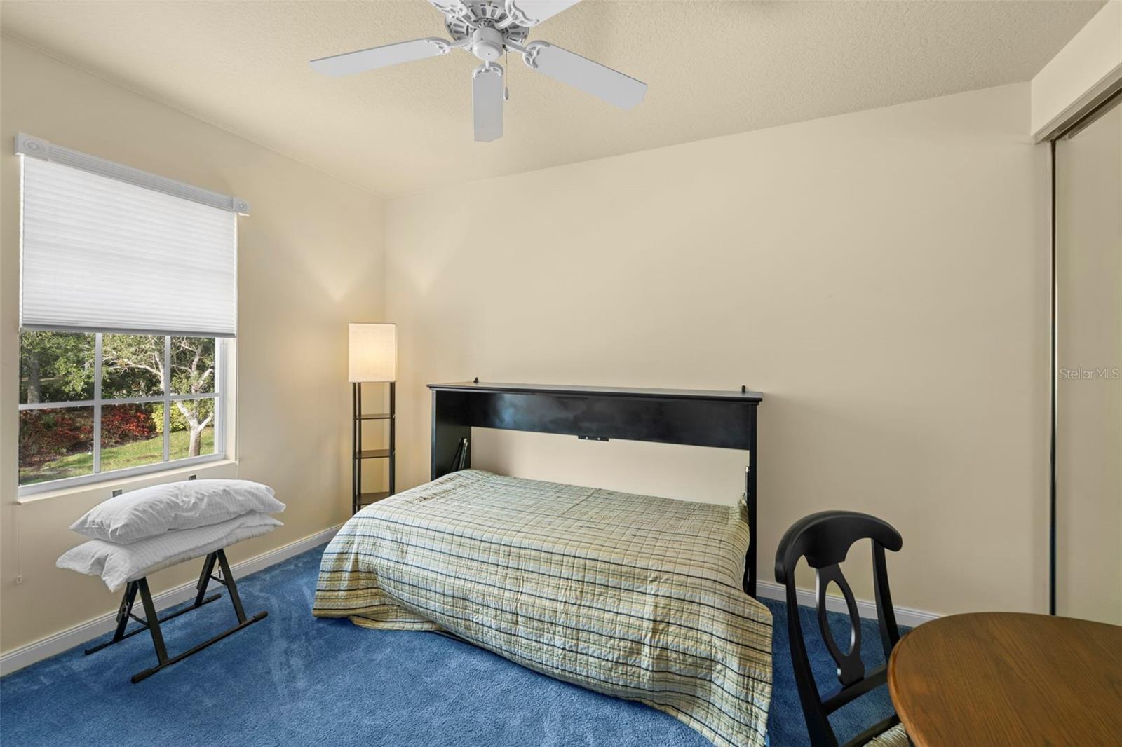 VILLAGEWALK - Residential