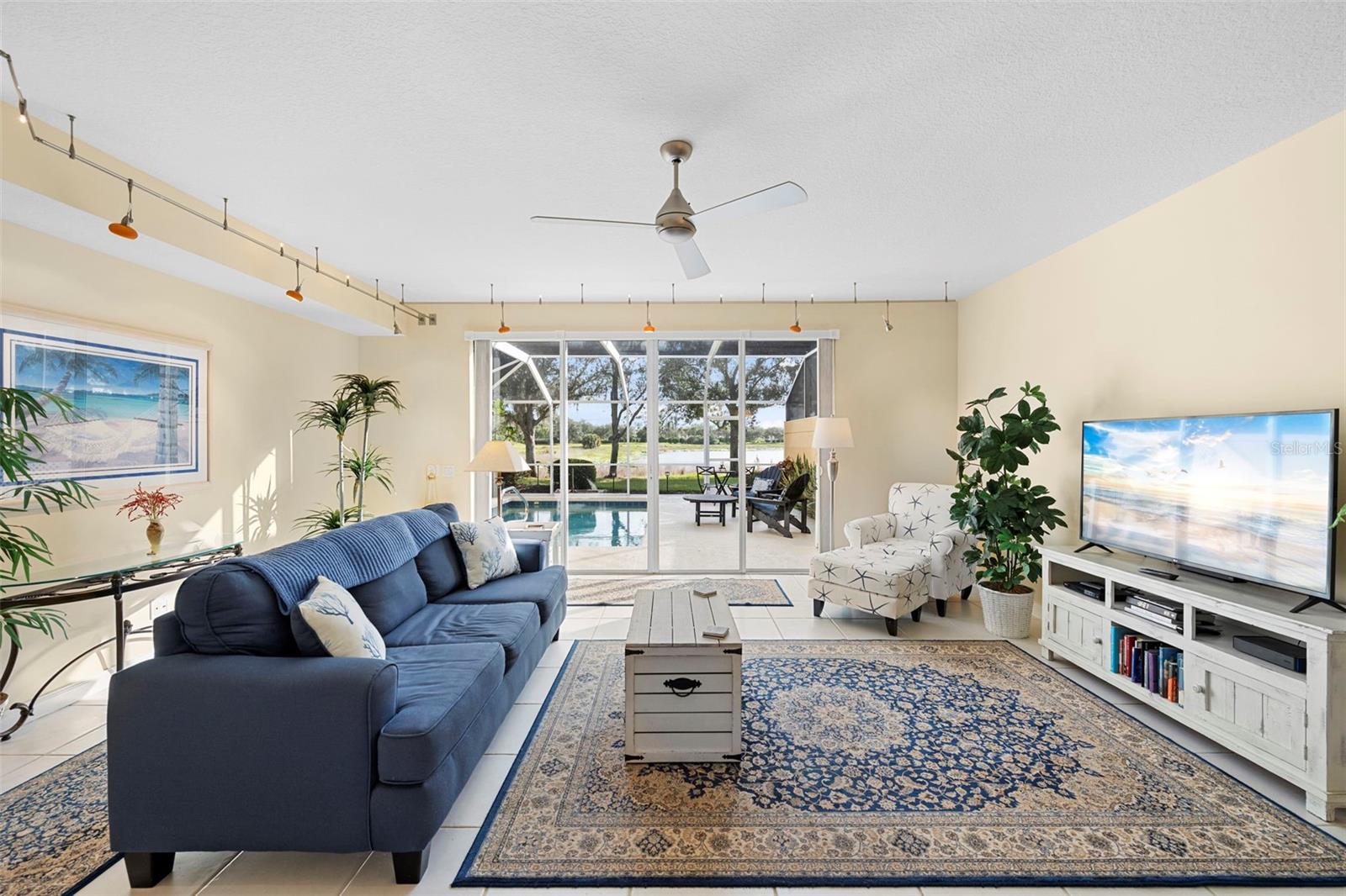 7520 ANDORA DRIVE