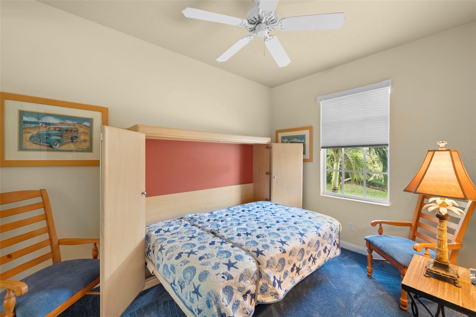 VILLAGEWALK - Residential